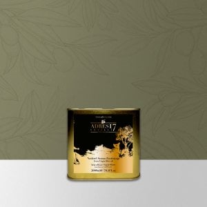Erken Hasat Natürel Sızma Zeytinyağı 2000ml (2lt)
